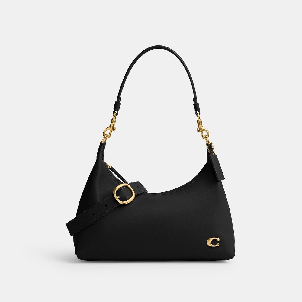 Coach Juliet Shoulder Bag